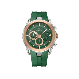 Watchiro - واتسون W1075-01