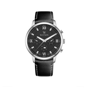 Watchiro - واتسون W1083-305