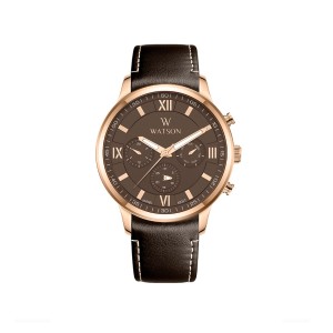 Watchiro - واتسون W1083-216