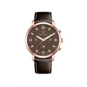 Watchiro - واتسون W1083-210