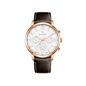 Watchiro - واتسون W1083-204