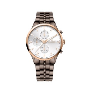 Watchiro - واتسون W1089-304