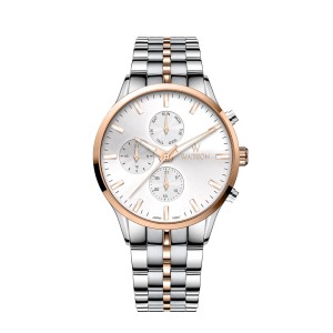 Watchiro - واتسون W1089-351