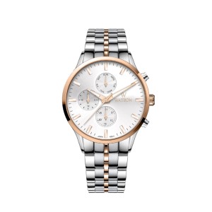 Watchiro - واتسون W1089-359