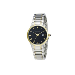 Watchiro - رومانسون TM4253LL1CA31G-BK