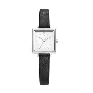 Watchiro - رومانسون RL1B12LLBWAS2W-W