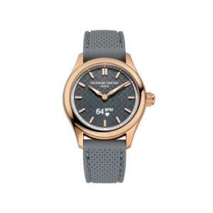 Watchiro - فردریک کنستانت FC-286LGS3B4