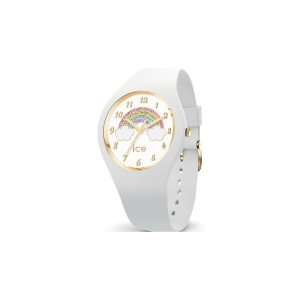 Watchiro - آیس واچ 017889