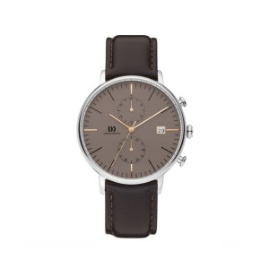 Watchiro - دنیش دیزاین IQ48Q975