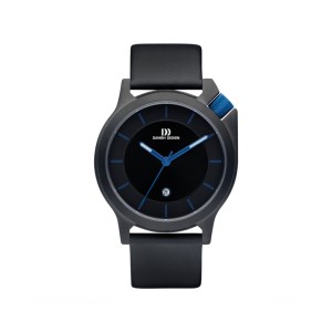 Watchiro - دنیش دیزاین IQ22Q1082