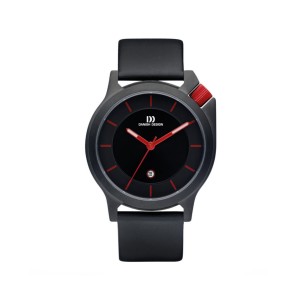 Watchiro - دنیش دیزاین IQ24Q1082