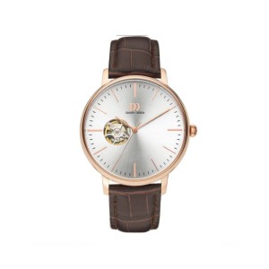 Watchiro - دنیش دیزاین IQ17Q1160