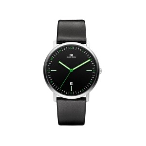 Watchiro - دنیش دیزاین IQ28Q1071