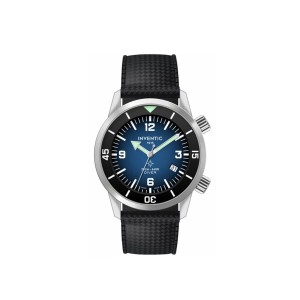 Watchiro - اینونتیک C51340.41.55