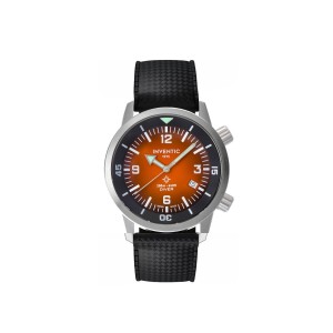 Watchiro - اینونتیک C51340.41.95