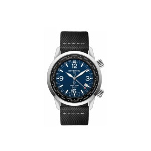 Watchiro - اینونتیک C54540.41.55