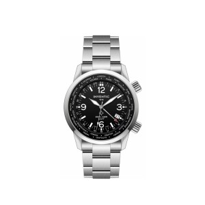 Watchiro - اینونتیک C54545.41.65