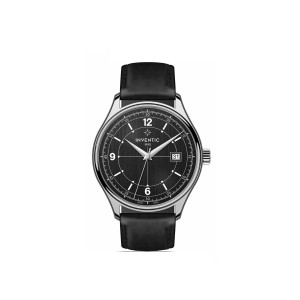 Watchiro - اینونتیک C57310.41.65