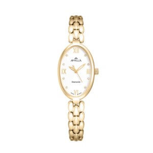 Watchiro - اپلا L50005.1181DQ