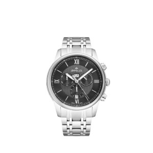 Watchiro - اپلا L70006.5167CH