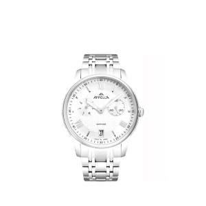 Watchiro - اپلا L70008.5163QF