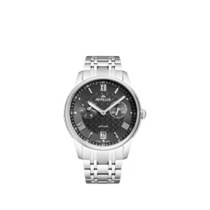 Watchiro - اپلا L70008.5167QF