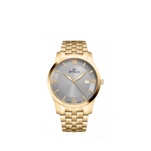 Watchiro - اپلا L12004.1167Q