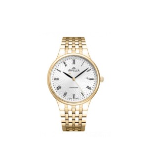 Watchiro - اپلا L12002.1133DQ