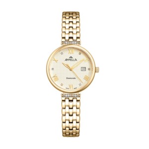 Watchiro - اپلا L50006.1181DQ