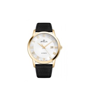 Watchiro - اپلا L70007.1233A