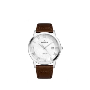 Watchiro - اپلا L70007.5B33A