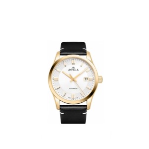 Watchiro - اپلا L70009.1213A