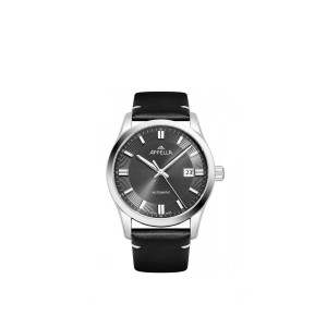 Watchiro - اپلا L70009.5217A