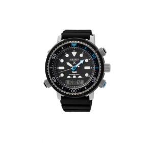 Watchiro - سیکو SNJ035P1