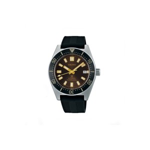 Watchiro - سیکو SPB147J1