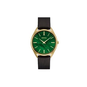 Watchiro - سیکو SWR080P1