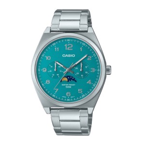 Watchiro - کاسیو MTP-M300D-3AVDF