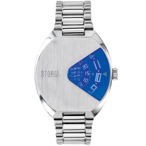 Watchiro - استورم ST 47069/BK