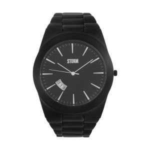 Watchiro - استورم ST 47208/SL