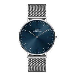 Watchiro - دنیل ولینگتون DW00100628