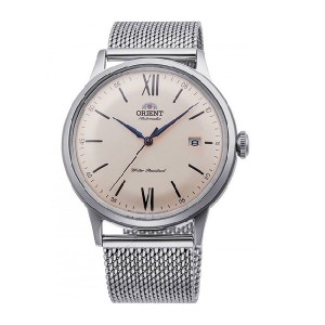 Watchiro - اورینتRA-AC0020G10B