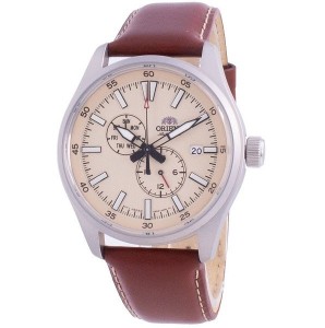 Watchiro - اورینت RA-AK0405Y10B