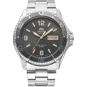 Watchiro - اورینت RA-AA0819N09C