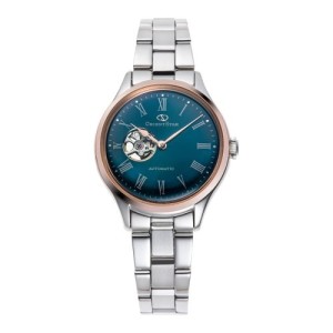 Watchiro - اورینت RA-ND0017L00B