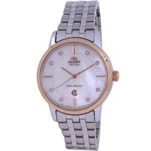 Watchiro - اورینت RA-NR2006A10B