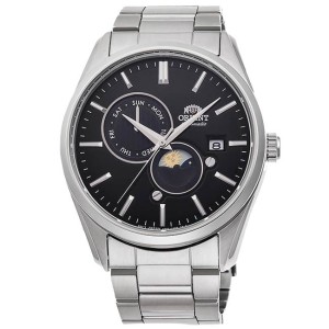 Watchiro - اورینت RA-AK0307B00C