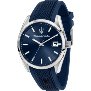 Watchiro - مازراتیR8851151005