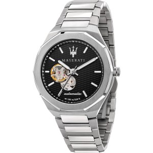 Watchiro - مازراتیR8823142002